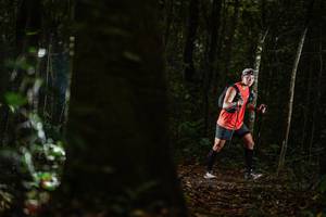 BIB: 
                            <button type="button" onclick="openModal(22591391)" class="btn btn-primary btn-sm float-right btn-popup" data-toggle="modal" data-target=".modal-high-quality">
                        <i class="fas fa-shopping-cart"></i> Add to Cart
                    </button>
                                            <button type="button" onclick="isThisMe(22591391, true)" class="btn btn-success btn-sm float-right btn-popup btn-isme hidden" data-toggle="tooltip" data-placement="bottom" title="นี่คือรูปของคุณใช่ไหม คลิกที่นี่เพื่อเอาเข้าอัลบั้ม">
                        <i class="fas fa-plus"></i> Add to album
                    </button>
                    <button type="button" onclick="isThisMe(22591391, false)" class="btn btn-warning btn-sm float-right btn-popup btn-isnotme hidden">
                        <i class="fas fa-ban"></i> Remove from album
                    </button>